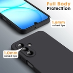 coque-protection-silicone-noir-verre-trempe-pour-samsung-a17-little-boutik