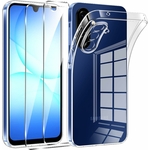 coque-silicone-transparente-verre-trempe-x2-pour-samsung-a17-little-boutik