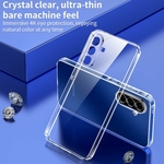 coque-silicone-transparente-pour-samsung-a17-little-boutik