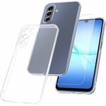 coque-silicone-transparente-verre-trempe-x2-pour-samsung-a17-little-boutik