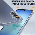 coque-silicone-transparente-pour-samsung-a17-little-boutik