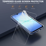 coque-transparente-pour-samsung-a17-little-boutik