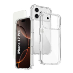 coque-antichoc-silicone-verre-trempe-x-pour-iphone-17-pro-little-boutik