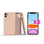 I11PINKGLASSX2