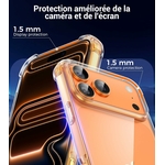 coque-transparente-antichoc-silicone-pour-iphone-17-pro-little-boutik