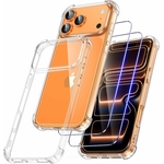 coque-antichoc-silicone-verre-trempe-x2-pour-iphone-17-pro-little-boutik