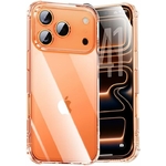 coque-antichoc-silicone-pour-iphone-17-pro-little-boutik