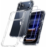 coque-antichoc-silicone-verre-trempe-x2-pour-iphone-17-pro-max-little-boutik