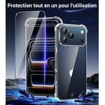 coque-antichoc-silicone-verre-trempe-pour-iphone-17-pro-max-little-boutik
