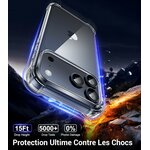 coque-protection-antichoc-silicone-verre-trempe-pour-iphone-17-pro-max-little-boutik