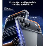 coque-protection-transparente-antichoc-silicone-verre-trempe-pour-iphone-17-pro-max-little-boutik