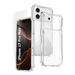 coque-antichoc-silicone-verre-trempe-x-pour-iphone-17-pro-max-little-boutik