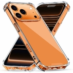 coque-antichoc-silicone-pour-iphone-17-pro-max-little-boutik