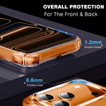 coque-antichoc-transparente-silicone-pour-iphone-17-pro-max-little-boutik