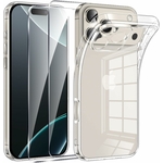 coque-silicone-transparente-verre-trempe-x2-pour-iphone-17-pro-little-boutik