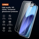 coque-protection-silicone-transparente-verre-trempe-x2-pour-iphone-17-pro-little-boutik