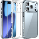 coque-silicone-transparente-verre-trempe-pour-iphone-17-pro-max-little-boutik