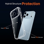 coque-protection-transparente-verre-trempe-pour-iphone-17-pro-little-boutik