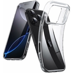coque-protection-silicone-pour-iphone-17-pro-little-boutik