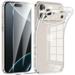 coque-silicone-transparente-verre-trempe-pour-iphone-17-pro-max-little-boutik