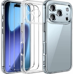 coque-silicone-transparente-verre-trempe-x2-pour-iphone-17-pro-max-little-boutik