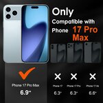 pour-phone-17-pro-max