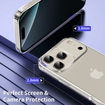 coque-transparente-pour-iphone-17-pro-max-little-boutik