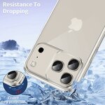 coque-silicone-pour-iphone-17-pro-max-little-boutik