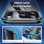 coque-silicone-protection-transparente-pour-iphone-17-pro-max-little-boutik