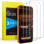 verre-trempe-protection-ecran-x3-pour-iphone-17-pro-max-little-boutik