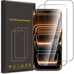 verre-trempe-protection-ecran-x2-pour-iphone-17-pro-max-little-boutik