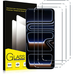 verre-trempe-protection-ecran-x3-pour-iphone-17-pro-little-boutik