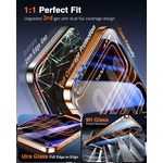 verre-protection-ecran-pour-iphone-17-pro-little-boutik