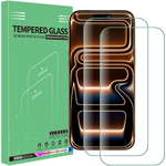 verre-trempe-protection-ecran-x2-pour-iphone-17-pro-little-boutik