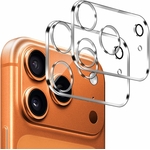protection-camera-x2-pour-iphone-17-pro-little-boutik