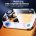 protection-camera-pour-iphone-17-pro-little-boutik