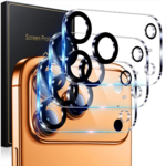 protection-camera-x3-pour-iphone-17-pro-little-boutik