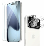 pack-verre-trempe-protection-ecran-camera-x2-pour-iphone-17-pro-little-boutik