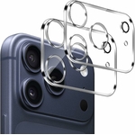 protection-camera-x2-pour-iphone-17-pro-max-little-boutik