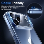 verre-protection-camera-pour-iphone-17-pro-max-little-boutik