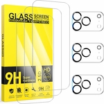 pack-verre-trempe-protection-camera-x3-pour-iphone-17-pro-max-little-boutik