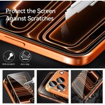 verre-trempe-ecran-pour-iphone-17-pro-max-little-boutik
