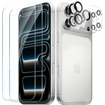 pack-verre-trempe-protection-camera-x2-pour-iphone-17-pro-max-little-boutik