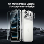 pack-verre-trempe-protection-camera-pour-iphone-17-pro-max-little-boutik