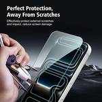 pack-verre-trempe-ecran-protection-camera-pour-iphone-17-pro-max-little-boutik