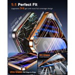 verre-protection-ecran-pour-iphone-17-pro-max-little-boutik