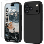 coque-protection-silicone-noir-verre-trempe-pour-iphone-17-pro-little-boutik-little-boutik