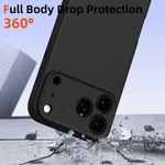 coque-protection-silicone-noir-pour-iphone-17-pro-little-boutik-little-boutik