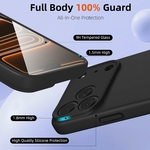 coque-silicone-noir-iphone-17-pro-little-boutik-little-boutik