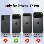 pour-iphone-17-pro-little-boutik-little-boutik